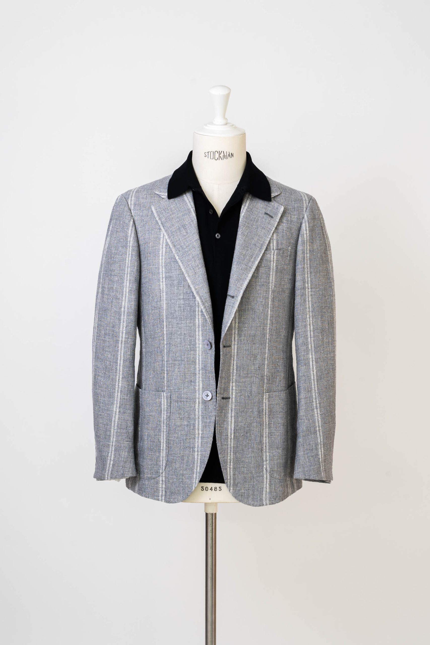 ringjacket | RING JACKET（リングヂャケット） SINCE1954｜大阪にて