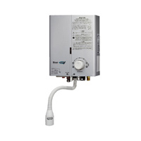 RUS-V510A(SL) | Rinnai Style（リンナイスタイル） | リンナイ