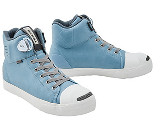 新製品情報 DRYMASTER-FIT フープシューズ：NEWS： | タイチ公式サイト