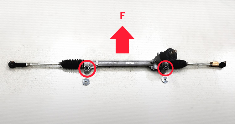 ZC33S スイフト スイフトパーツ : R's [アールズ]