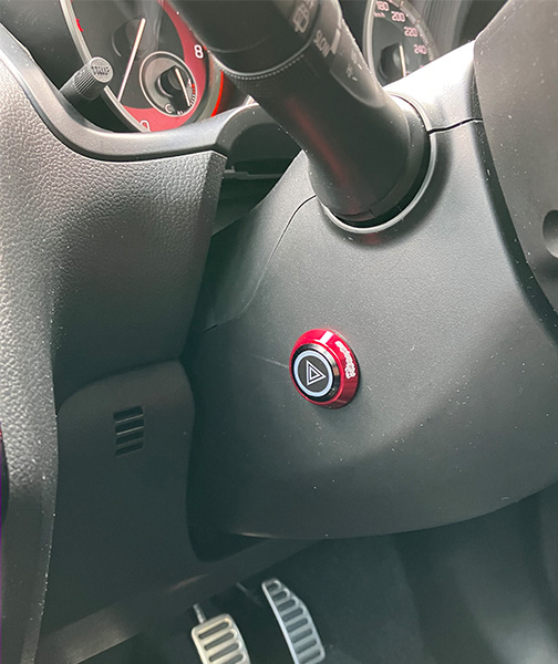 ZC33S スイフト スイフトパーツ : R's [アールズ]