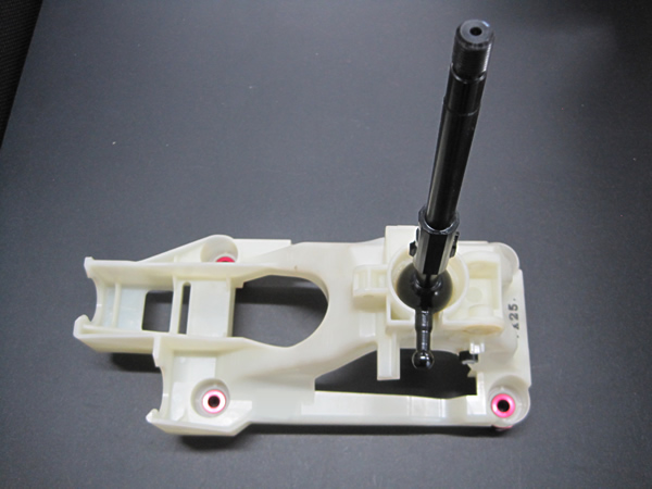 オリジナル チューニングパーツ スポーツECU アールズ 静岡県浜松市