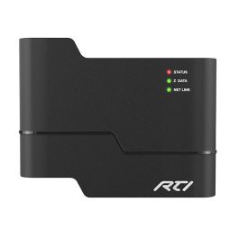 ZW-9 Z-Wave Interface Module | Z-Wave Home Automation, Z-Wave