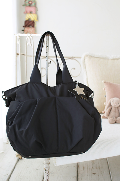 マザーズバッグ | マザーズバッグ・ママリュック専門店｜ルカルカ〈公式〉