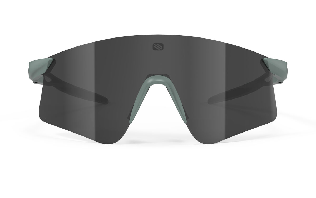 Astral X | 製品情報 | RUDY PROJECT JAPAN（ルディプロジェクトジャパン）