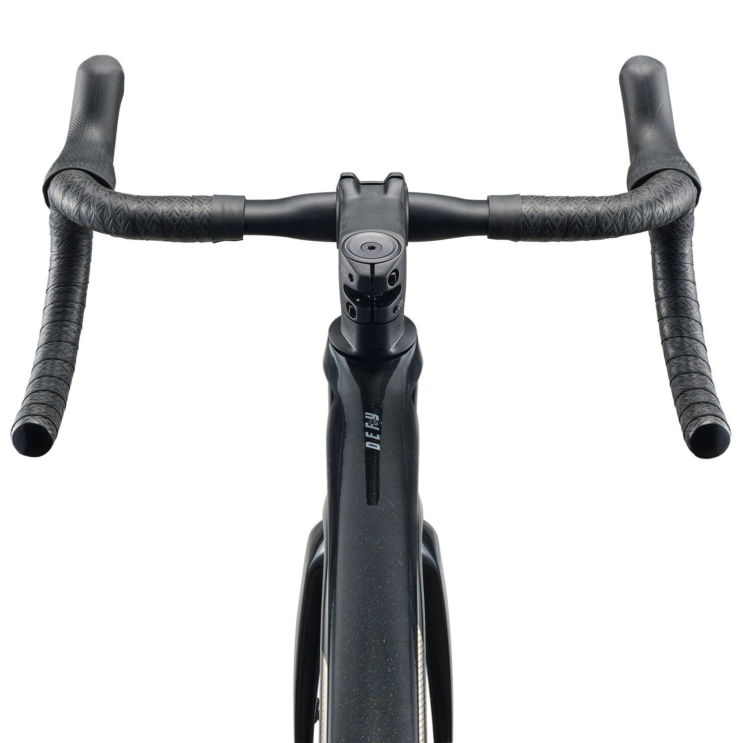 Giant Defy Advanced 2 2026 – Comfort & snelheid in balans