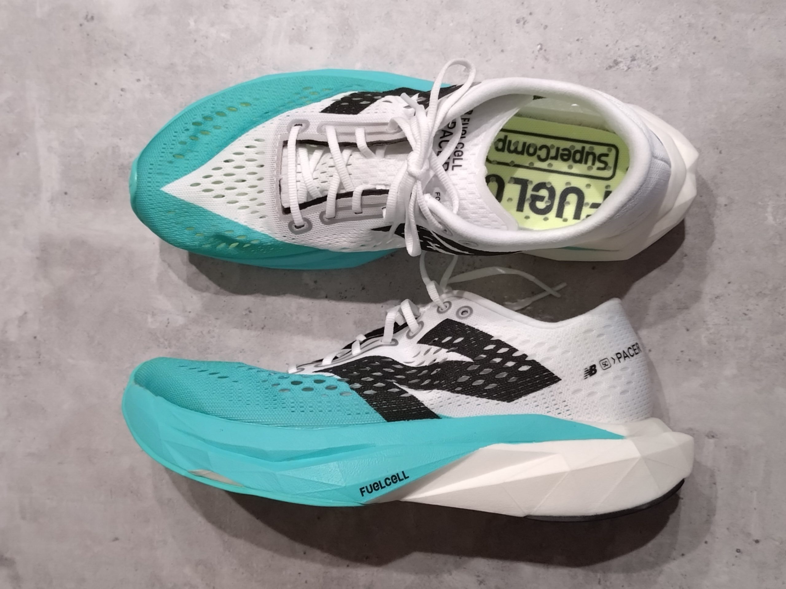 りゅう 初速が出て、球も高く上がる！ダンロップ「スリクソン ZX Mk II