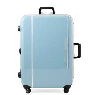 プロテカ レクト(Proteca RECT)スーツケース /スーツケースレンタルは