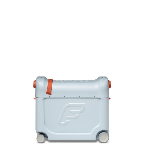 1-3泊]ストッケ ジェットキッズ バイ ストッケ 20L アクア STOKKE