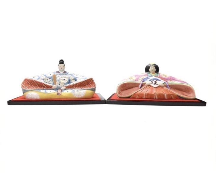 北岡 秀雄 の作品買取・査定｜無料査定｜骨董品買取 緑和堂