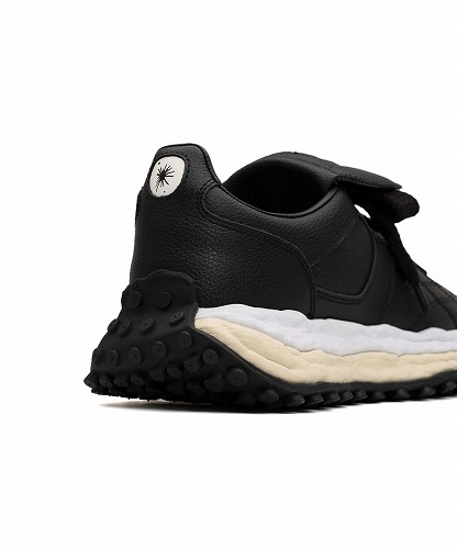 maison MIHARA YASUHIRO 