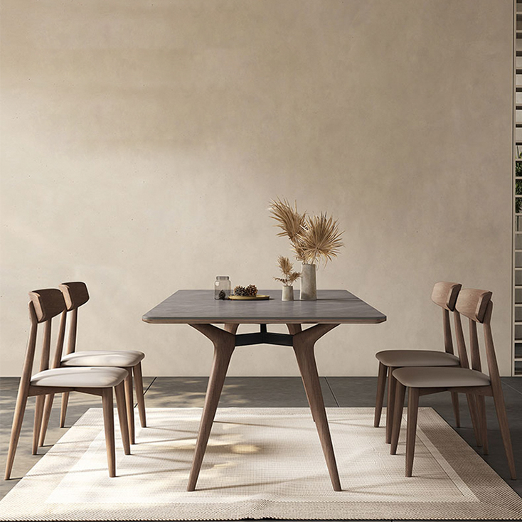 ダイニングテーブル セラミックテーブル セラミック天板 テーブル 食卓