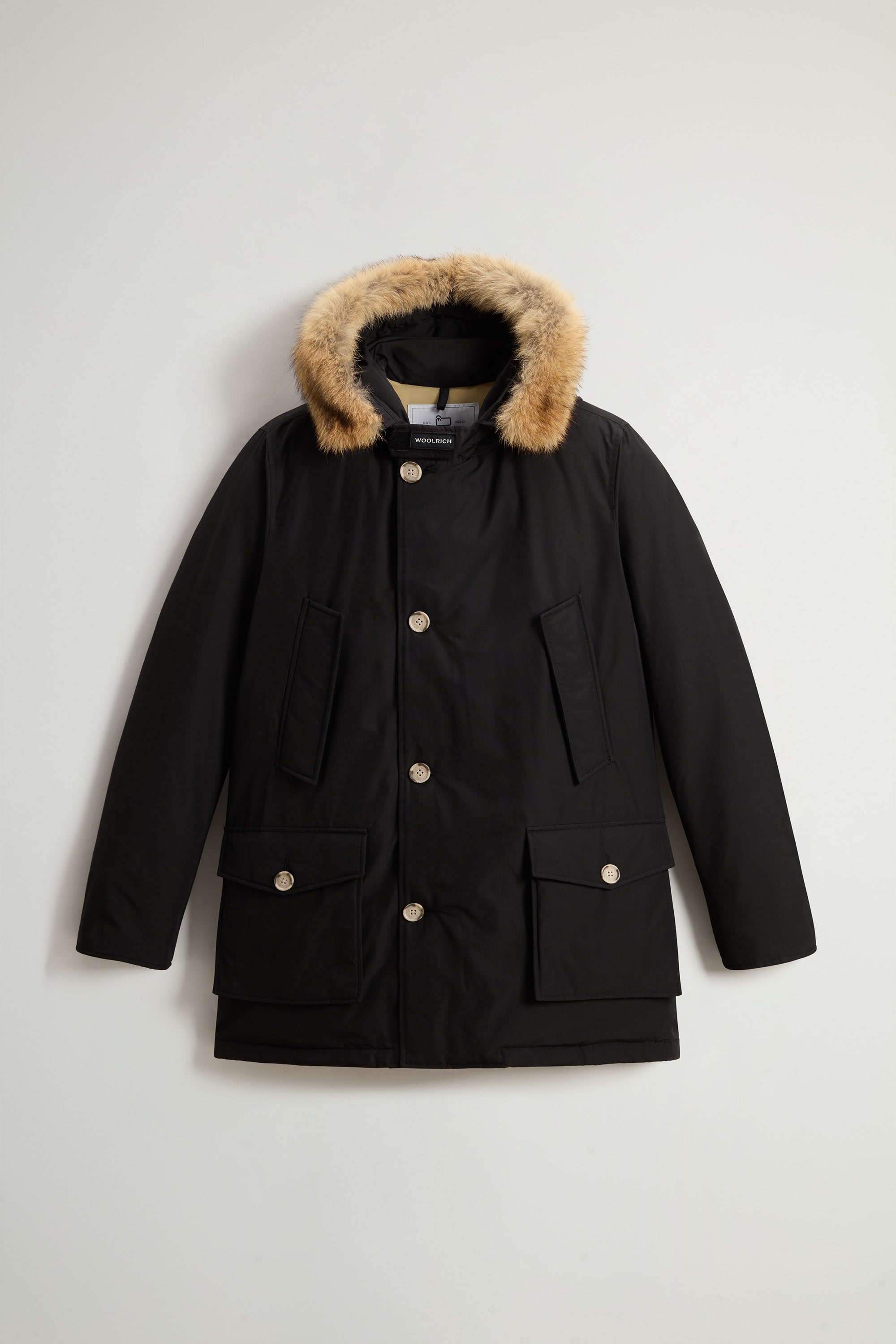 コート｜商品一覧｜WOOLRICH（ウールリッチ）公式オンラインストア