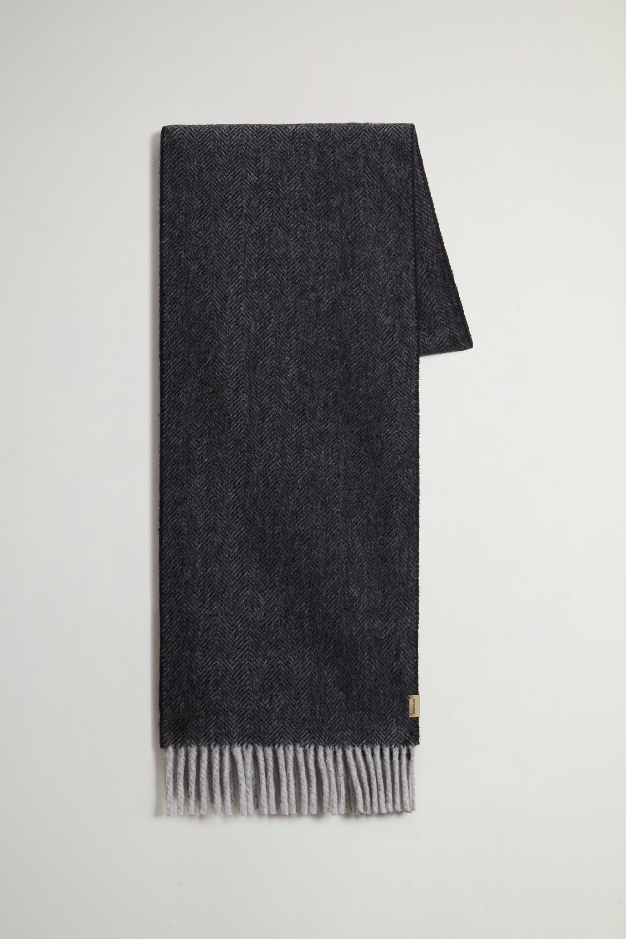 SALE】ウールチェック スカーフ｜WOOLRICH（ウールリッチ）公式