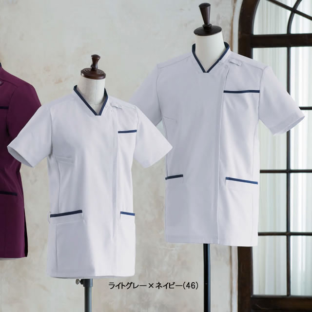 KAZEN(カゼン) KZN705-45 KZN705-46 KZN705-47 KZN705-48 KZN705-49