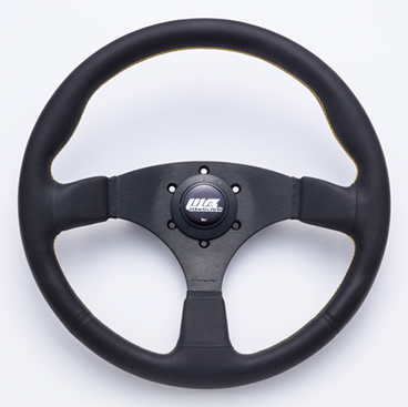 STEERING | 製品情報 | 日本 | Worksbell