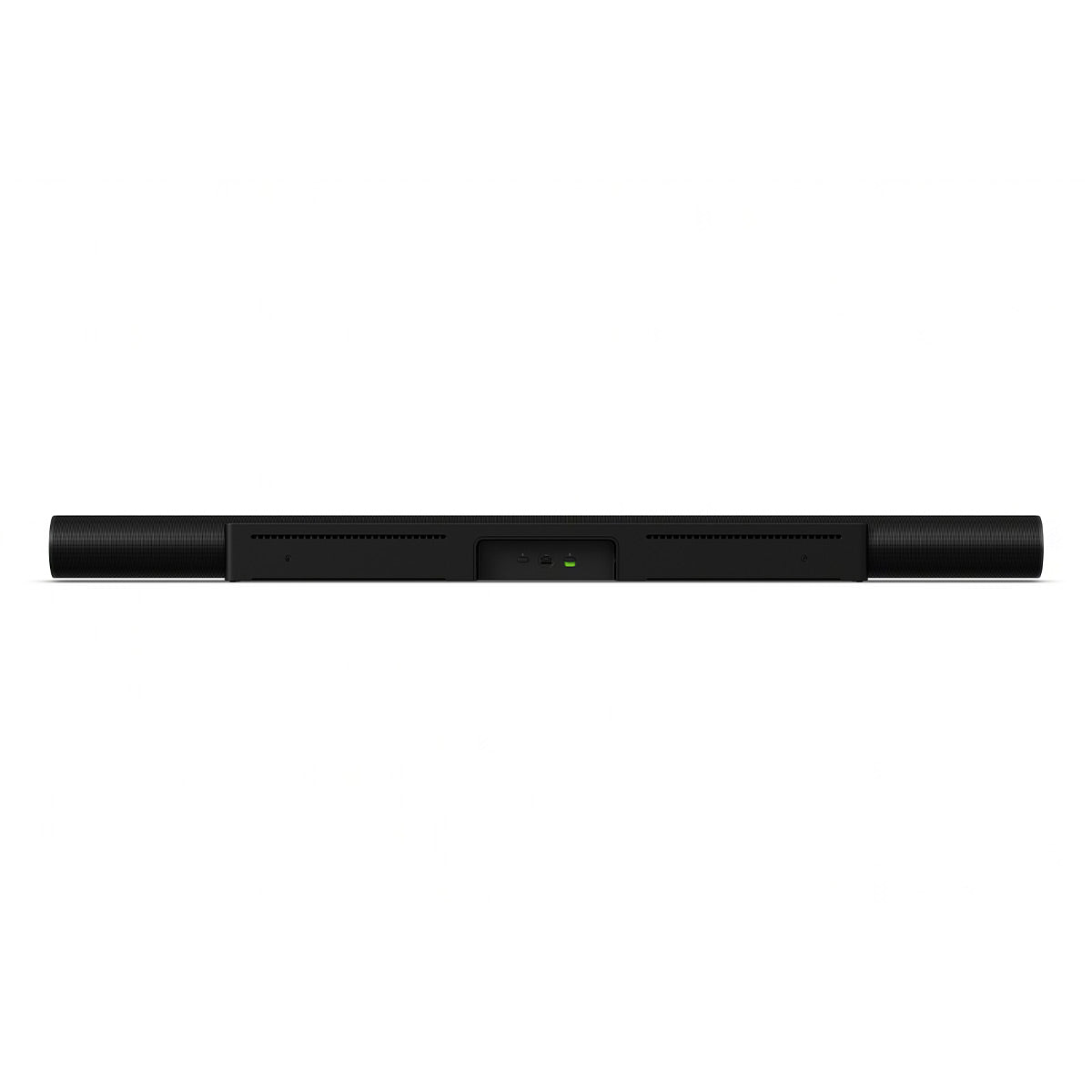 Sonos Arc Ultra Soundbar (Black) – World Wide Stereo