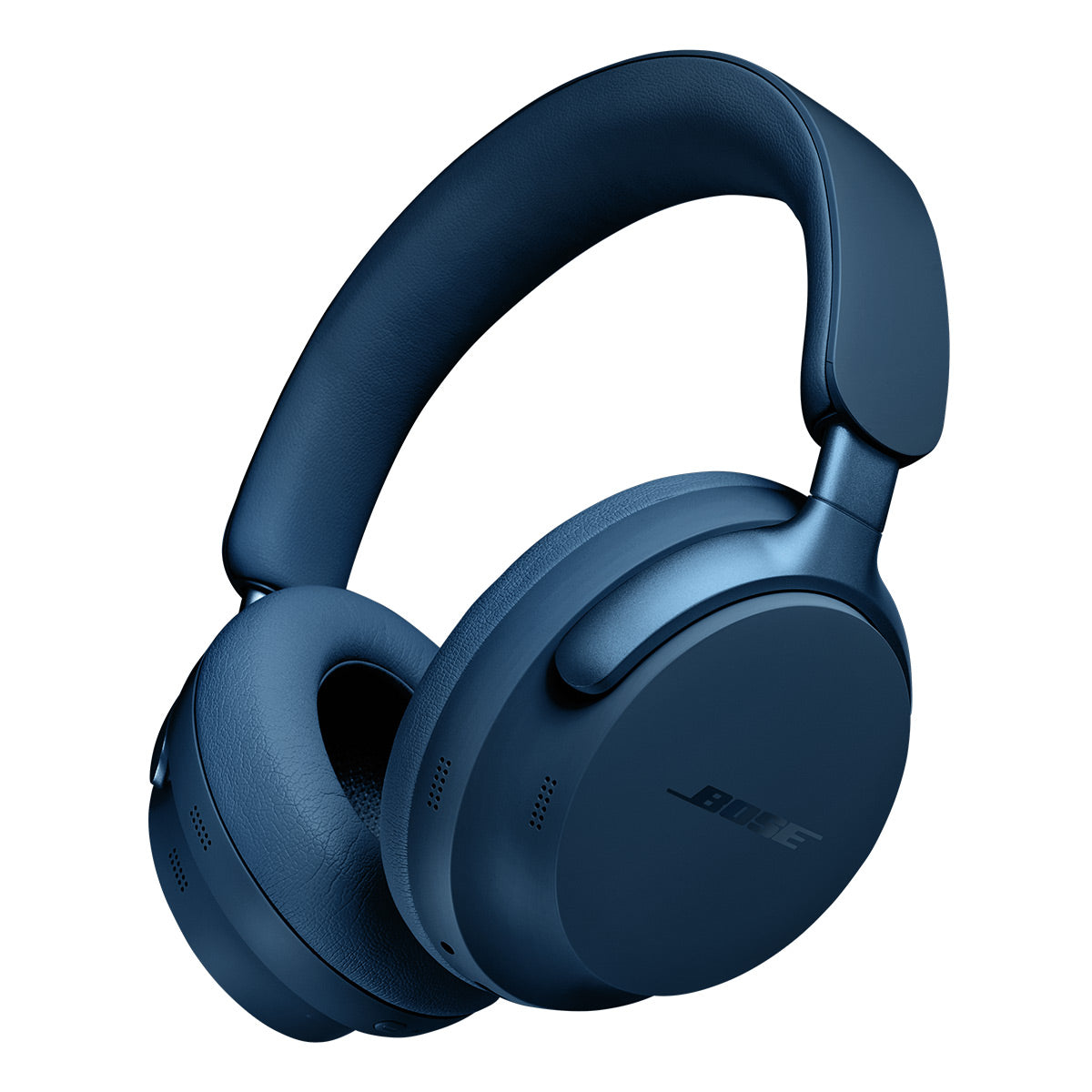 Bose QuietComfort Ultra Wireless Noise Cancelling Headphones