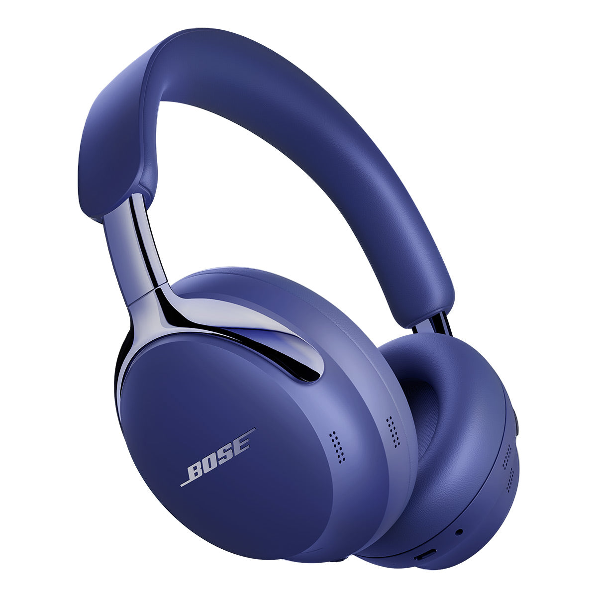 Bose QuietComfort Ultra Wireless Noise Cancelling Headphones (2nd