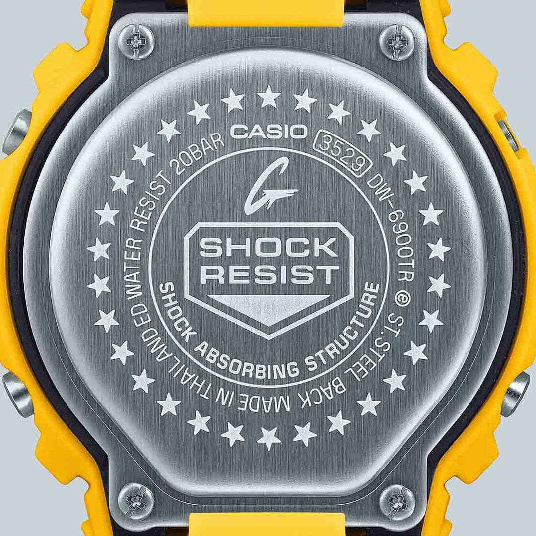 g-shock-dw6900-30th-