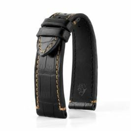 ジラール・ペルゴ（Girard-Perregaux）時計バンド - WatchStyle®
