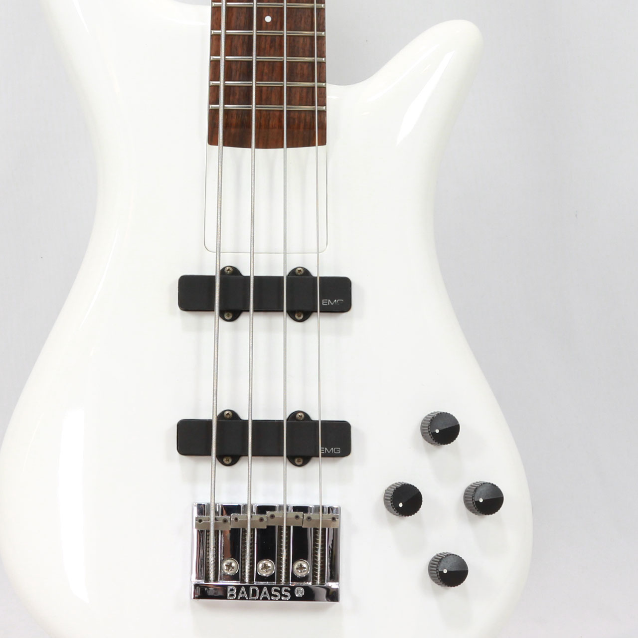 SPECTOR NS2JR | ワタナベ楽器店 京都本店