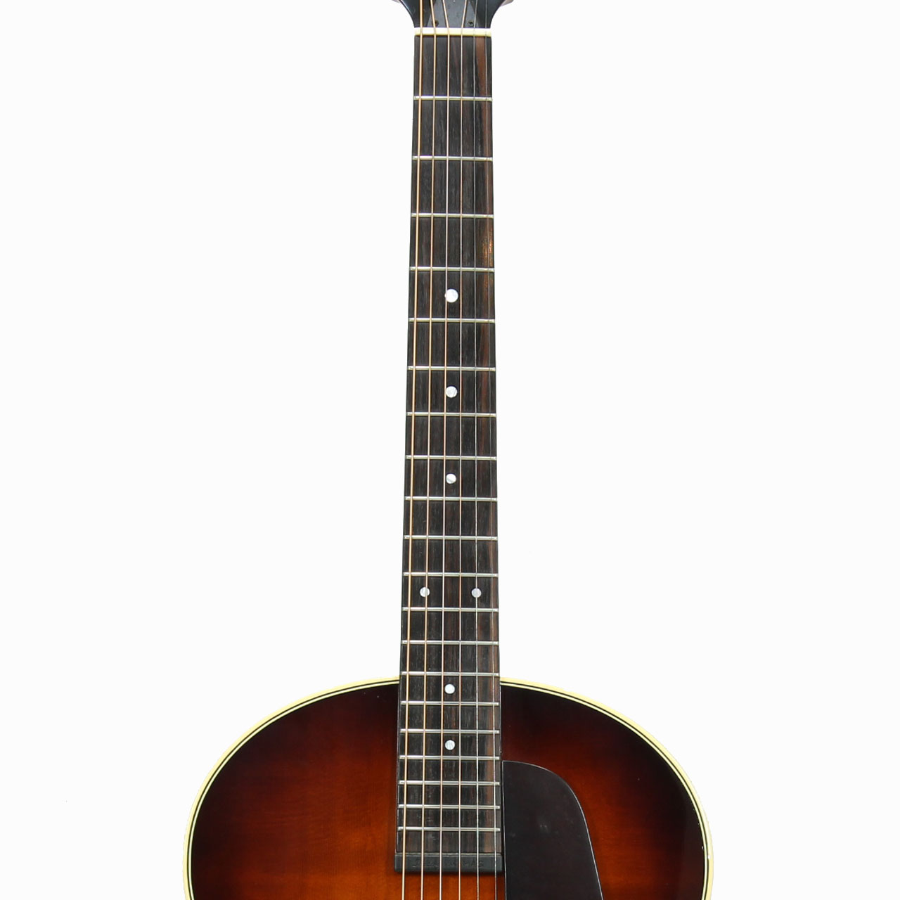 K.Yairi ケーヤイリ PY-2 *2018 | ワタナベ楽器店 京都本店