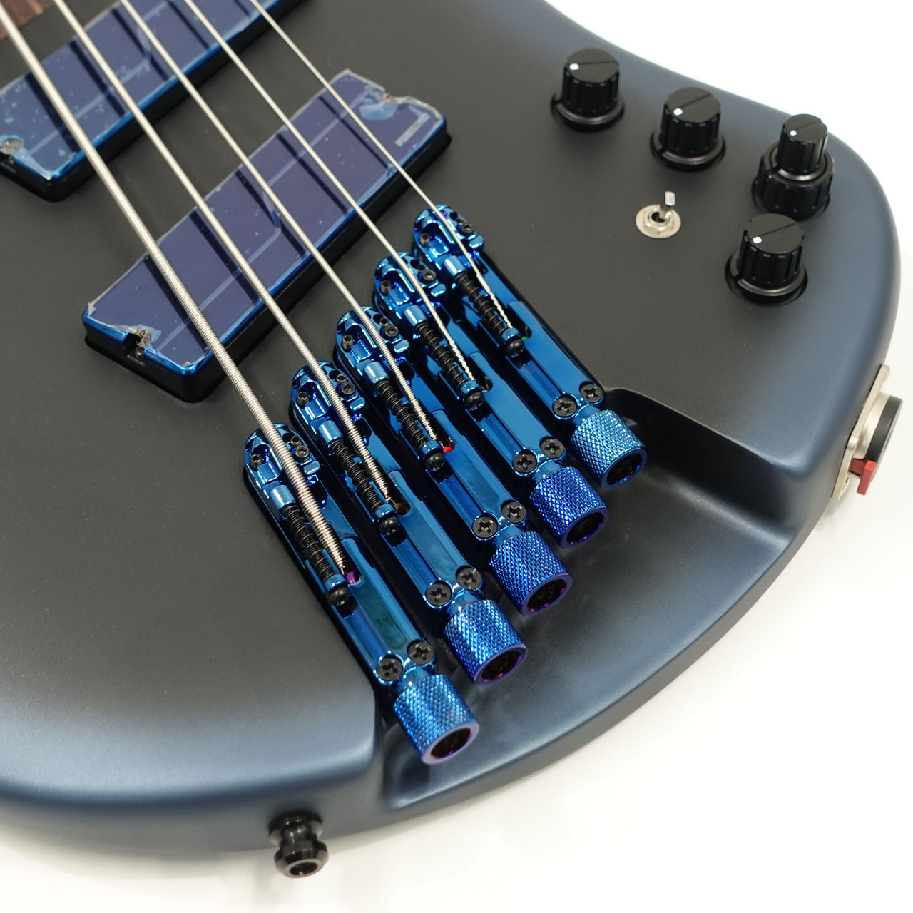 1月16日大幅値下！！気まぐれ】アイバニーズ5弦ベース（ガリ音対策簡単