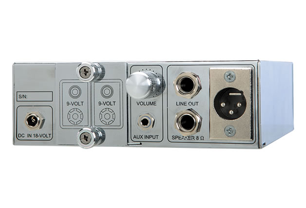 Phil Jones Bass フィル ジョーンズ ベース Bass Buddy | ワタナベ楽器