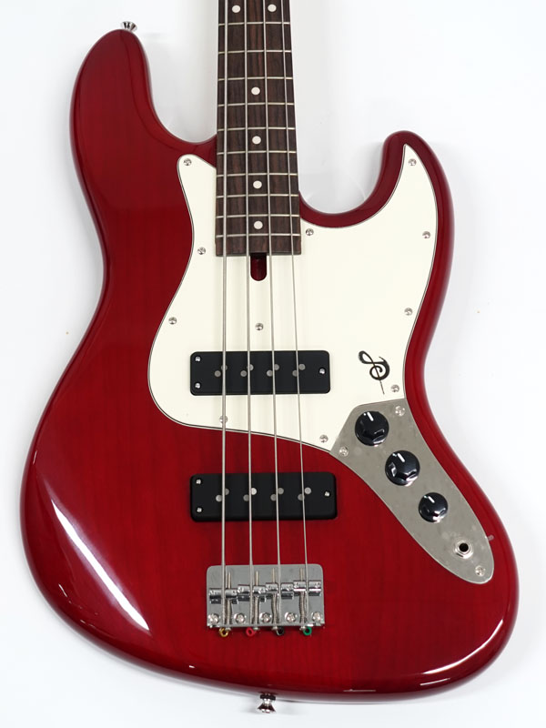 Sago Sago New Material Guitars Seed Tabuchi Mk-II 田淵智也氏監修