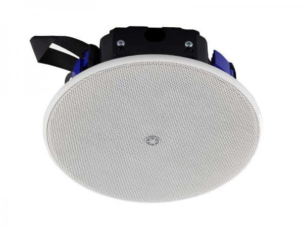 YAMAHA ヤマハ VXC2FW (1本) ◇ 薄型 天井埋込型スピーカーシステム