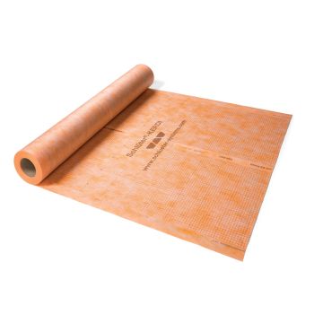 kerdi2005m.jpg
