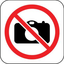 1:400 JC Wings ANA Wings Bombardier DHC-8-400 JA852A SA4060