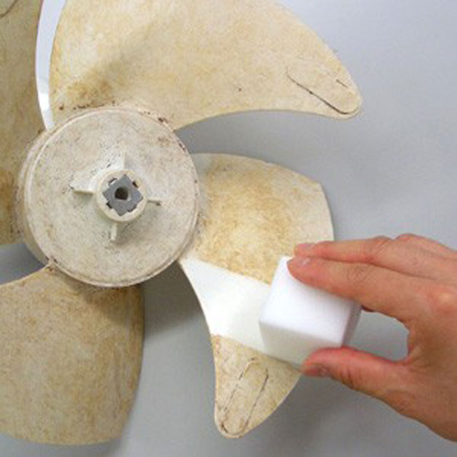 ピカ王 サイコロ4個入 | ワコーグループ