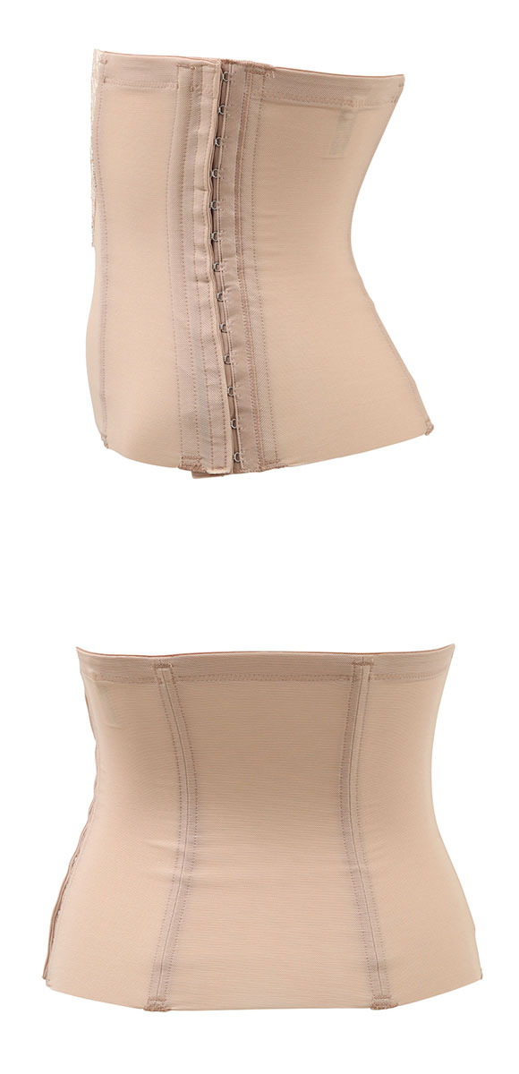 ワコール スタイルチェンジャー 高補整ウエストニッパー Wacoal Style