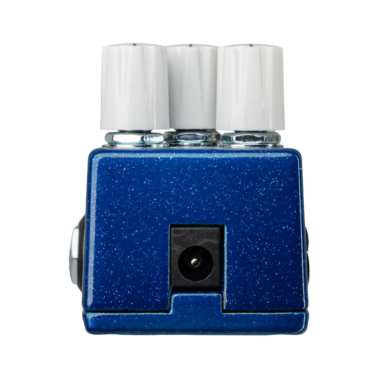 Mini Ego Compressor - Wampler Pedals