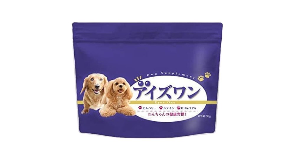名称未設定のデザイン-97.png