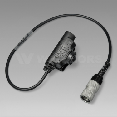 TRI TEA U94 PTT レプリカ 「WARRIORS ONLINE SHOP」