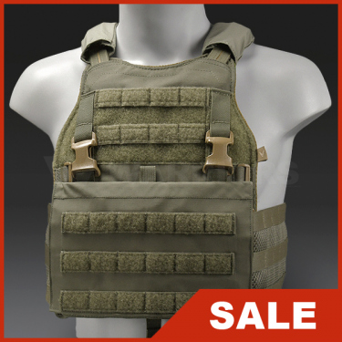 Velocity Systems Scarab™ LE「WARRIORS ONLINE SHOP」