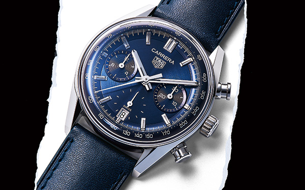 chro109_TagHeuer-thum.jpg