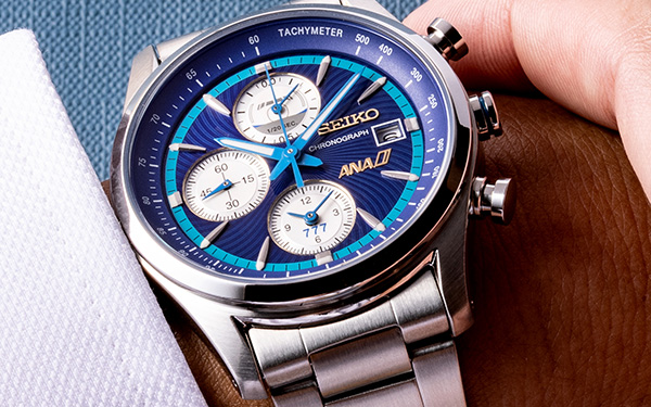 SEIKO_for_ANA_777_Design_Thumb
