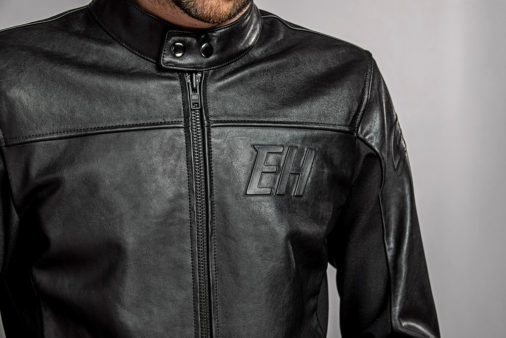 Ruroc's Enginehawk Gear Brand Lands April 27th - webBikeWorld