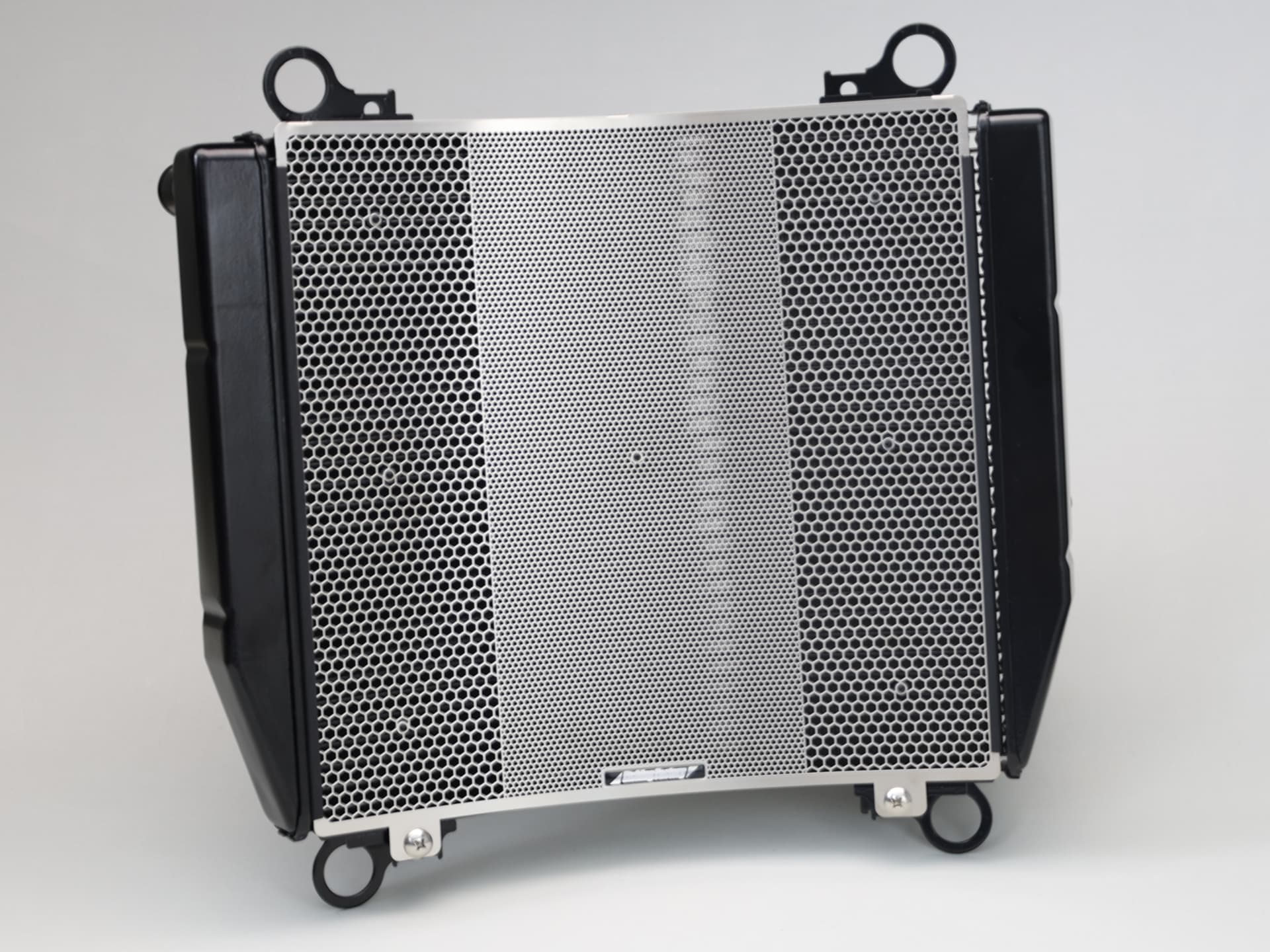 ACTIVE ビッグラジエター用ラジエターコアガード