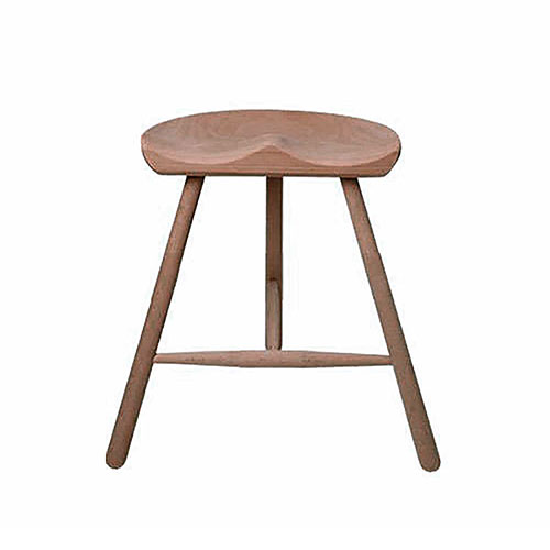 Shoemaker Chair シューメーカーチェア / Werner