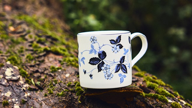 WEDGWOOD(ウェッジウッド)公式オンラインストア
