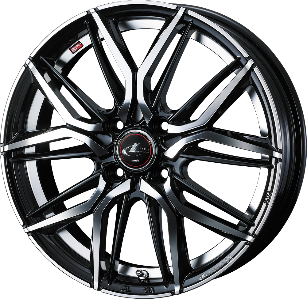 LEONIS LM – weds CO., LTD.
