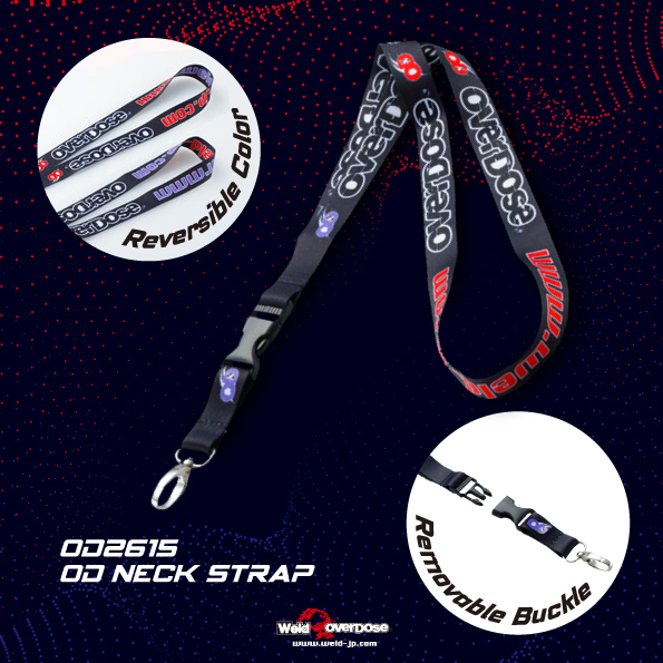 Technique Factory Co.