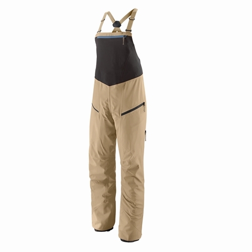 W's Powder Bowl Pants - Reg(レディース) （ウィメンズ・パウダー