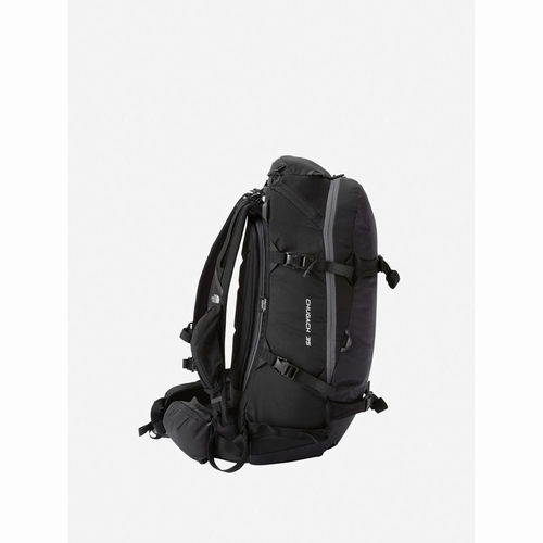 Chugach 35 （チュガッチ35）THE NORTH FACE（ザ・ノースフェイス