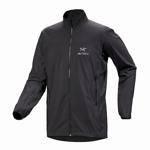 Squamish Jacket M （スコーミッシュ ジャケット メンズ）ARC`TERYX